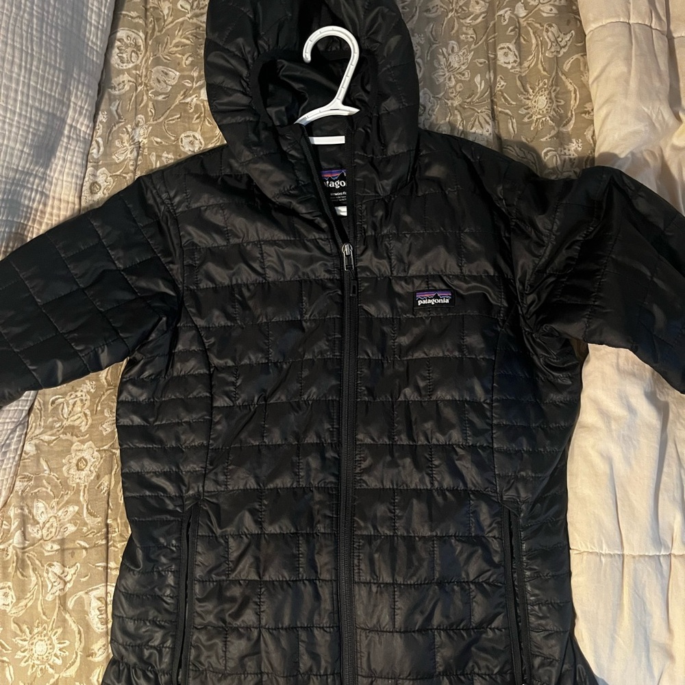 Patagonia Jacket size M